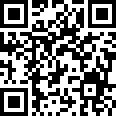 QRコード https://mirunuku.net/?cid=56sea032