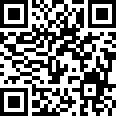 QRコード https://mirunuku.net/?cid=56sea033
