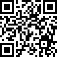 QRコード https://mirunuku.net/?cid=56sea037