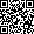 QRコード https://mirunuku.net/?cid=56sea039