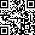 QRコード https://mirunuku.net/?cid=56sea040