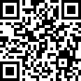 QRコード https://mirunuku.net/?cid=56sea041