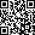 QRコード https://mirunuku.net/?cid=56sea042