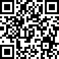 QRコード https://mirunuku.net/?cid=56sea045