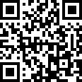 QRコード https://mirunuku.net/?cid=56sea048