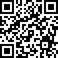 QRコード https://mirunuku.net/?cid=56sea050