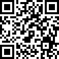 QRコード https://mirunuku.net/?cid=56sea052