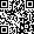 QRコード https://mirunuku.net/?cid=56sea070