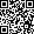 QRコード https://mirunuku.net/?cid=56sea071