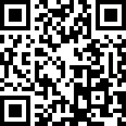QRコード https://mirunuku.net/?cid=56sea073