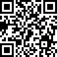 QRコード https://mirunuku.net/?cid=56sea080