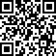 QRコード https://mirunuku.net/?cid=56sea081