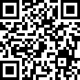 QRコード https://mirunuku.net/?cid=56sea089
