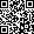QRコード https://mirunuku.net/?cid=56sea091
