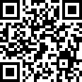QRコード https://mirunuku.net/?cid=56sea097