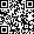 QRコード https://mirunuku.net/?cid=56sea099