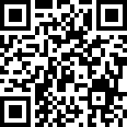 QRコード https://mirunuku.net/?cid=56sea100