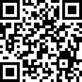QRコード https://mirunuku.net/?cid=56sea101