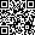 QRコード https://mirunuku.net/?cid=56sea104