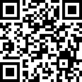 QRコード https://mirunuku.net/?cid=56sea105