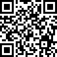 QRコード https://mirunuku.net/?cid=56sea109