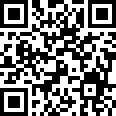 QRコード https://mirunuku.net/?cid=56sea111