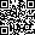 QRコード https://mirunuku.net/?cid=56sea112