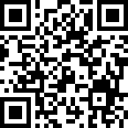 QRコード https://mirunuku.net/?cid=56sea116