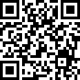 QRコード https://mirunuku.net/?cid=56sea118