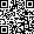 QRコード https://mirunuku.net/?cid=56sea119