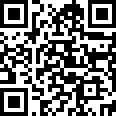 QRコード https://mirunuku.net/?cid=56sea122
