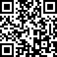 QRコード https://mirunuku.net/?cid=56sea124