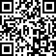 QRコード https://mirunuku.net/?cid=56sea125