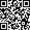 QRコード https://mirunuku.net/?cid=56sea132