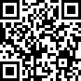 QRコード https://mirunuku.net/?cid=56sea137