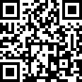QRコード https://mirunuku.net/?cid=56sea144
