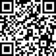 QRコード https://mirunuku.net/?cid=56sea150