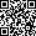 QRコード https://mirunuku.net/?cid=56sea152