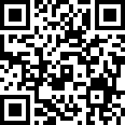 QRコード https://mirunuku.net/?cid=56sea155