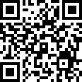 QRコード https://mirunuku.net/?cid=56sea156