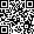 QRコード https://mirunuku.net/?cid=56sea159