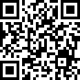 QRコード https://mirunuku.net/?cid=56sea160