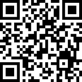QRコード https://mirunuku.net/?cid=56sea161