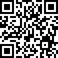 QRコード https://mirunuku.net/?cid=56sea168
