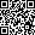 QRコード https://mirunuku.net/?cid=56sea172