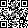 QRコード https://mirunuku.net/?cid=56sea173