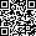 QRコード https://mirunuku.net/?cid=56sea174