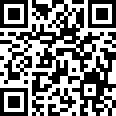 QRコード https://mirunuku.net/?cid=56sea175
