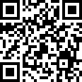 QRコード https://mirunuku.net/?cid=56sea180