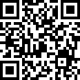 QRコード https://mirunuku.net/?cid=56sea181